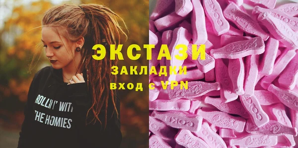 PSILOCYBIN Алзамай