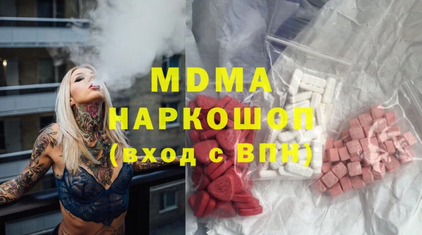 PSILOCYBIN Алзамай