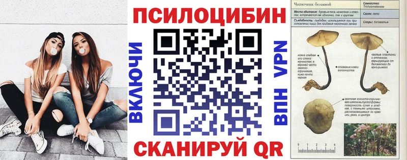 Псилоцибиновые грибы мухоморы  Сатка 
